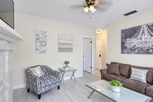 501 S Magnolia Ave, Tampa, FL 33606 - Photo 6