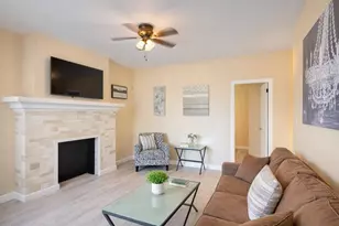 501 S Magnolia Ave, Tampa, FL 33606 - Photo 8