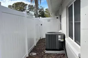 1105 Amble Ln, Clearwater, FL 33755 - Photo 20