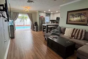 1105 Amble Ln, Clearwater, FL 33755 - Photo 6