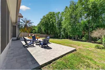 8712 Tantallon Circle, Tampa, FL 33647 - Photo 66