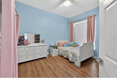 8712 Tantallon Circle, Tampa, FL 33647 - Photo 42