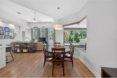 8712 Tantallon Circle, Tampa, FL 33647 - Photo 16