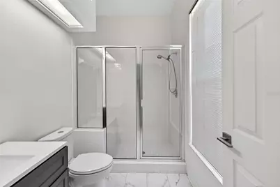 8712 Tantallon Circle, Tampa, FL 33647 - Photo 52