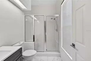 8712 Tantallon Cir, Tampa, FL 33647 - Photo 52