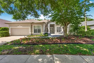 8712 Tantallon Cir, Tampa, FL 33647 - Photo 1