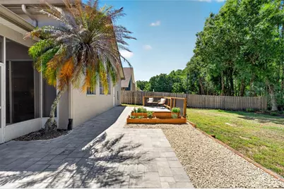 8712 Tantallon Circle, Tampa, FL 33647 - Photo 80