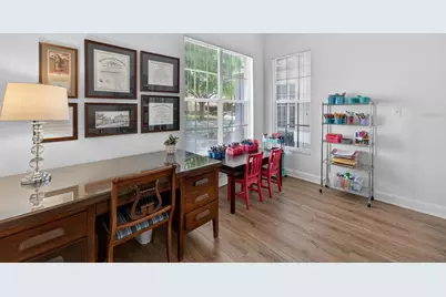 8712 Tantallon Circle, Tampa, FL 33647 - Photo 32