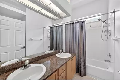 8712 Tantallon Circle, Tampa, FL 33647 - Photo 46