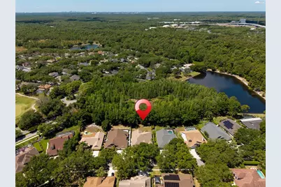 8712 Tantallon Circle, Tampa, FL 33647 - Photo 76