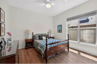 8712 Tantallon Circle, Tampa, FL 33647 - Photo 56