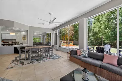 8712 Tantallon Circle, Tampa, FL 33647 - Photo 64