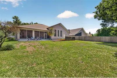 8712 Tantallon Circle, Tampa, FL 33647 - Photo 68