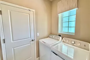 2467 White Ladyfish Rd, Wimauma, FL 33598 - Photo 26