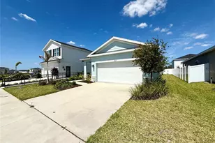 2467 White Ladyfish Rd, Wimauma, FL 33598 - Photo 30