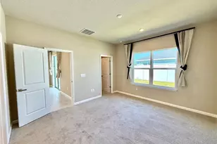 2467 White Ladyfish Rd, Wimauma, FL 33598 - Photo 12