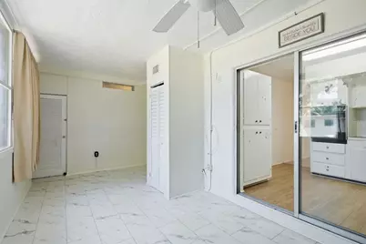 5593 40th Avenue N #418, Kenneth City, FL 33709 - Photo 18