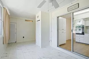 5593 40th Ave N, Kenneth City, FL 33709 - Photo 18