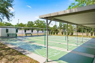 5593 40th Ave N, Kenneth City, FL 33709 - Photo 30