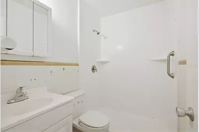 5593 40th Avenue N #418, Kenneth City, FL 33709 - Photo 26