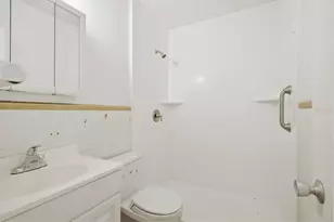 5593 40th Ave N, Kenneth City, FL 33709 - Photo 26