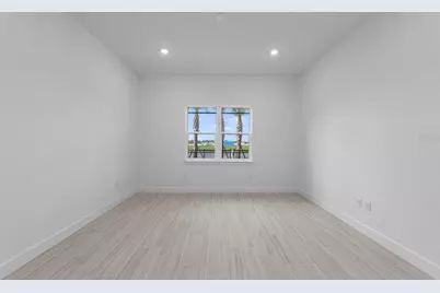 26641 Bering Drive, Englewood, FL 34223 - Photo 22