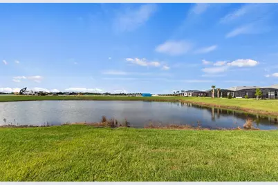 26641 Bering Drive, Englewood, FL 34223 - Photo 28