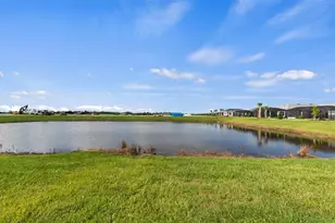 26641 Bering Dr, Englewood, FL 34223 - Photo 28