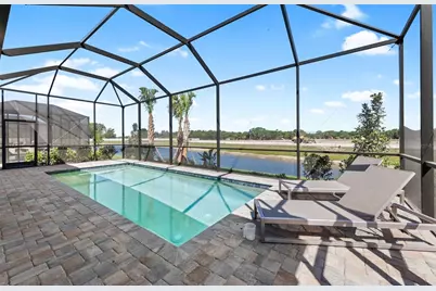 26641 Bering Drive, Englewood, FL 34223 - Photo 6