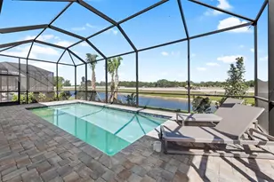 26641 Bering Dr, Englewood, FL 34223 - Photo 6