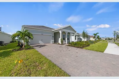 26641 Bering Drive, Englewood, FL 34223 - Photo 2