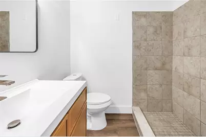 110 NE Monroe Circle N, Saint Petersburg, FL 33702 - Photo 20