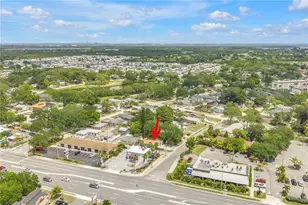 110 NE Monroe Cir N, Saint Petersburg, FL 33702 - Photo 58