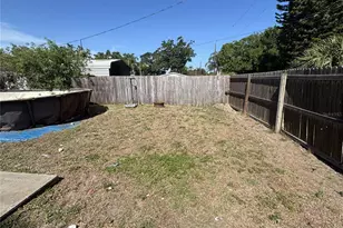 4327 43rd Ave N, Saint Petersburg, FL 33714 - Photo 6