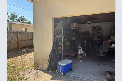 4327 43rd Avenue N, Saint Petersburg, FL 33714 - Photo 10