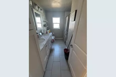4327 43rd Avenue N, Saint Petersburg, FL 33714 - Photo 26