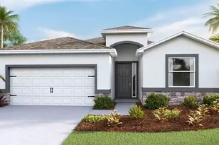 17484 Acorn Drop Rd, Land O Lakes, FL 34638 - Photo 1