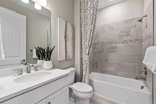 10354 Blue Runner Dr, Englewood, FL 34223 - Photo 2