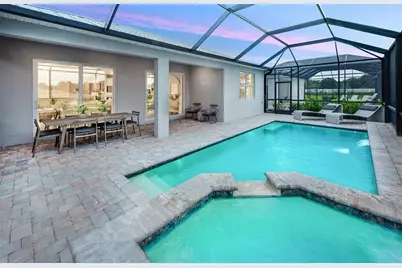 10354 Blue Runner Drive, Englewood, FL 34223 - Photo 6