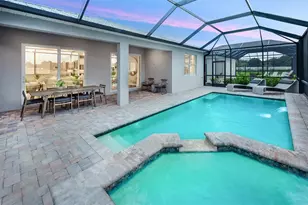 10354 Blue Runner Dr, Englewood, FL 34223 - Photo 6