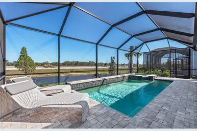 10354 Blue Runner Drive, Englewood, FL 34223 - Photo 8