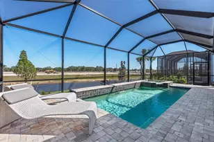 10354 Blue Runner Dr, Englewood, FL 34223 - Photo 8