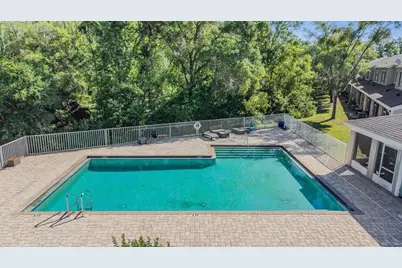 11332 Cayman Key Avenue, Tampa, FL 33624 - Photo 34