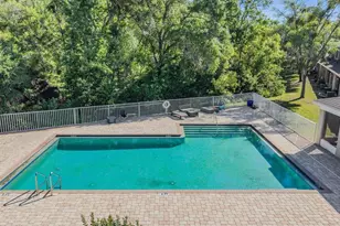 11332 Cayman Key Ave, Tampa, FL 33624 - Photo 34
