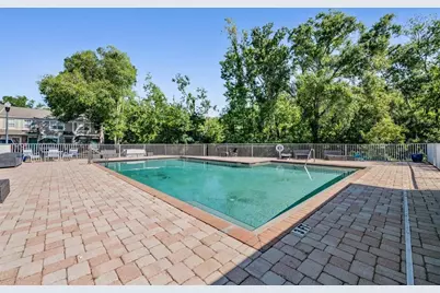 11332 Cayman Key Avenue, Tampa, FL 33624 - Photo 32