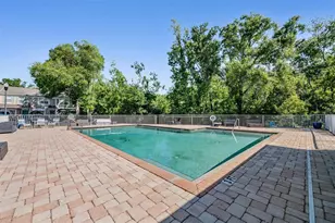 11332 Cayman Key Ave, Tampa, FL 33624 - Photo 32