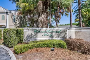11332 Cayman Key Ave, Tampa, FL 33624 - Photo 2