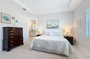 9027 SW 52nd Pl Rd, Ocala, FL 34481 - Photo 30