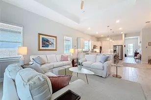 9027 SW 52nd Pl Rd, Ocala, FL 34481 - Photo 24