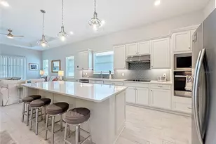 9027 SW 52nd Pl Rd, Ocala, FL 34481 - Photo 10